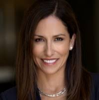 Charles Vanhoose's Instagram, Twitter & Facebook