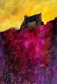 Pin On Art I Like
