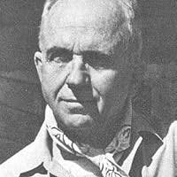 Amazon.com: Centennial: A Novel: 9780812978421: Michener, James A., Berry,  Steve: Books