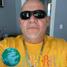 Dove Island The story is that Sylvester Defreitas got into a fight in  Trinidad and fled to St. Vincent where he became a successful businessman.  Sylvester went