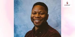 Acast expands sales team in the UK with promotions and restructure