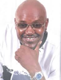 Carey Ferdinand Young Obituary