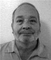 MARVIN SPEER Obituary (1950