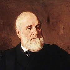 Thomas Scattergood: Forensic Toxicology in Victorian Yorkshire