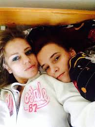 Lindsey Lee Foster Obituary