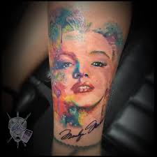 Skin city tattoo studio is now hiring experienced tattoo artist!! Concord Mills Mall