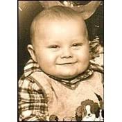 Harnage Family Obituaries