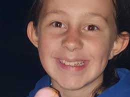 Teenager jailed for murder of Liverpool schoolgirl Ava White