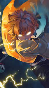 We did not find results for: Coolest Demon Slayer Anime Wallpapers Wallpaper Cave