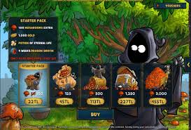 I'm currently lvl 85 and have my gem mine lvl 10 but i cant seem to get the gem that unlocks the underworld. Steam Community Guide Shakes Fidget Starter Guide Uptaded 2020