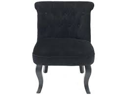 Fauteuil Marquis Coloris Noir Vente De Fauteuil Conforama Fauteuil Marquis Fauteuil Conforama Fauteuil