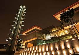 Pin On Landscape And Facades