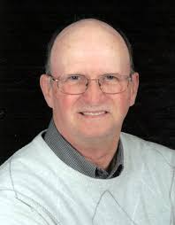 Frankie Cary Obituary