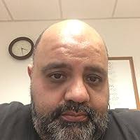 Knights of the Crusades by Jay Williams