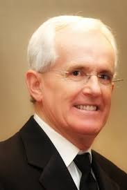 Runner struck by pickup truck, killed in Union Township