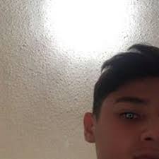 Stream Estevan Lopez music