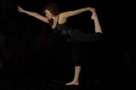 Maybe you would like to learn more about one of these? Yoga Instructors In Tomball Texas Harris County