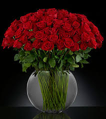 Maybe you would like to learn more about one of these? The Ftd Breathless Luxury Bouquet In Phoenix Az Lush Bouquet Flowers Downtown Phx
