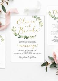 Shutterfly Bridal Shower Invitations