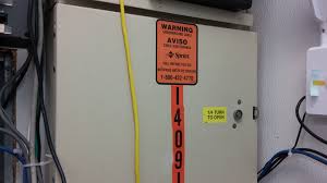 Includes unlimited domestic long distance calling and texting. Sprint Corporation Wikiwand
