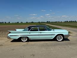 Image result for Seaspray 1960 Chrysler