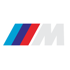 You can also upload and share your favorite bmw m logo wallpapers. Bmw M Series Logos