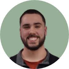 About Northwood Berkeley