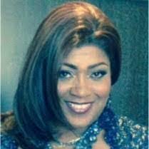 Janet Colquitt's Instagram, Twitter & Facebook