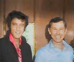 What Johnny Carson really said about Elvis Presley on 'The Tonight Show' |  by Jeremy Roberts | Medium