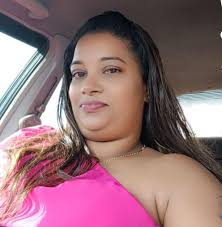 The countdown is on! ENet is teaming up with the ExxonMobil Guyana Global  Super League to send you to the games! The first two persons to respond  correctly will win two tickets