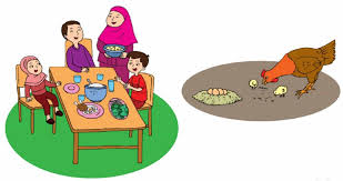 Gambar mewarnai buah apel terdapat banyak sekali jenis buah buahan dari mangga anggur jeruk melon apel dan masih bnayak lagibeberapa buah yang ada memang sangat disukai oleh anak anak karena rasanya yang manis dan. Apakah Persamaan Dari Kedua Gambar Tersebut Kelas 3 Sd Tuliskan Hasil Pengamatanmu