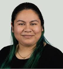 Linda Cathey's Instagram, Twitter & Facebook