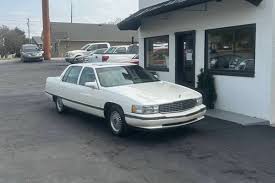 Image result for Dark Adriatic 1994 Deville