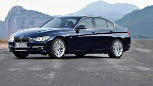 Maybe you would like to learn more about one of these? Bmw 328i F30 F31 245hp Mosselman Turbo Systems