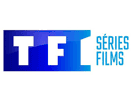 Télévision française 1, plus connue sous son sigle tf1, est la première et plus ancienne chaîne de télévision généraliste nationale française. Tf 1 Series Films Hd Channel French Astra