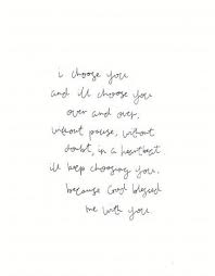 18 Ideas Wedding Vows Christian Words For 2019 Wedding Vows To Husband Wedding Quotes Love And Marriage