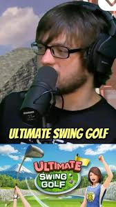 We checked out Ultimate Swing from Clap Hanz