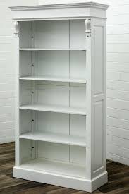 The declension of the noun regal is in singular genitive regals and in the plural nominative regale. Massivholz Bucherregal Antik Weiss Ca 200cm Buch Schrank Regal Mobel Bibliothek Kaufen Bei Hood De Schrank Regale Regal Bucherregal Antik