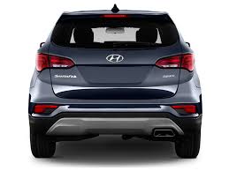 Just read some of the testimonials on our website to see why people recommend buying your vehicle from boardwalk honda. Hyundai Santa Fe Sport For Sale Near Pleasantville Nj Sport Dodge Ram