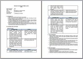 Aug 14, 2021 · sd/mi kelas / semester : Rpp Kelas 5 Semester 1 Kurikulum 2013 Revisi Terbaru Berkas Edukasi
