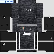 Everyone is a big fan of juventus who plays dream league soccer and wants to customize the kit of juventus football club. Kits Juventus 2021 Pes Our 4th Kit Is On Pes 2021 Juventus Pes 2017 Juventus Fantasy Kit 2021 How To Neftalicastillo