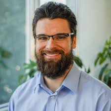 Third Baptist Church