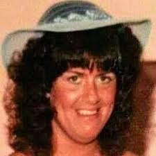 Stuffed Pepper Soup Recipe