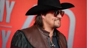 Former Gophers Football Player Charles Rogers Dies During Brooklyn Marathon  https://nfldraftdiamonds.com/2025/05/football-player-dies-during-brooklyn-marathon/?feed_id=7533&_unique_id=683061bbcd0af  #NFLDraft