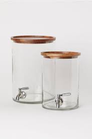 Pin Van Sort Style And Stage Op Interieur In 2020 Helder Glas Drankautomaat Glas