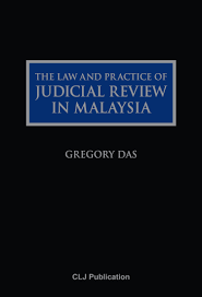 In malaysia, there are two sets of laws that are applicable in personal matters of intestacy, marriage, divorce, custody of children and division of assets on the breakdown of a marriage: The Law And Practice Of Judicial Review In Malaysia Current Law Journal