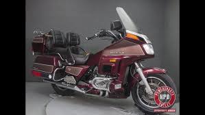 Image result for Champagne Gold 1987 Motorcycle