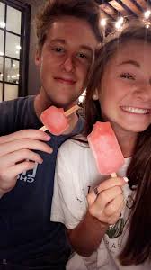 Robert Grimmett (@robertgimmett)