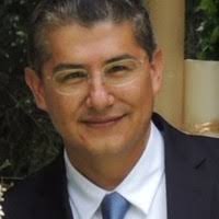 800+ "Chiu" profiles