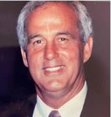 Passing along the Obituary for Kathy Jacksons Son Matthew